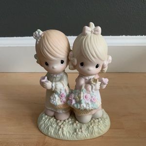 Forever Friend Precious Moment